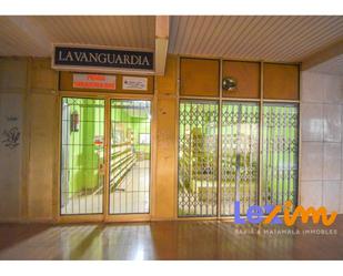 Premises for sale in Reus