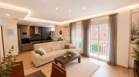 Photo 3 of Flat for sale in Centro Ciudad, Manises