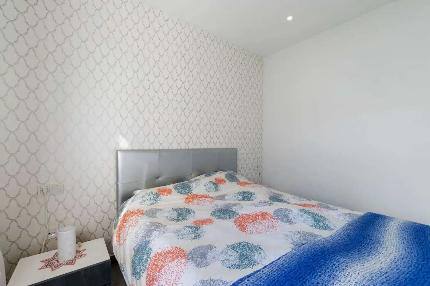 Apartment with pool for sale in N/A, imagen 21