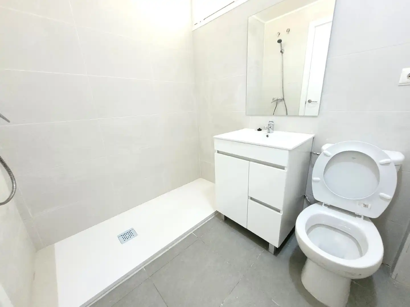Flat with pool for sale in La Cala de Villajoyosa, imagen 20