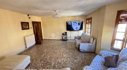 Foto 3 de Pis en venda a Manzanares, Ciudad Real