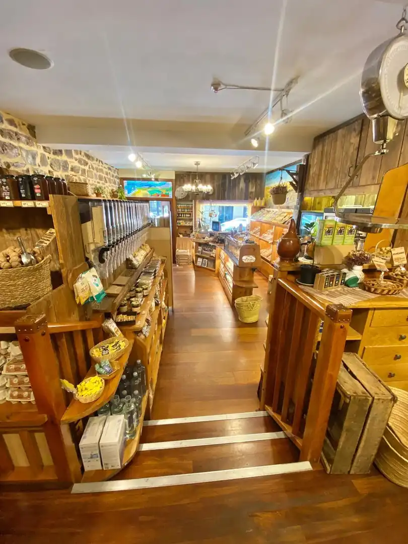 Local en venda en Donostia - San Sebastián 