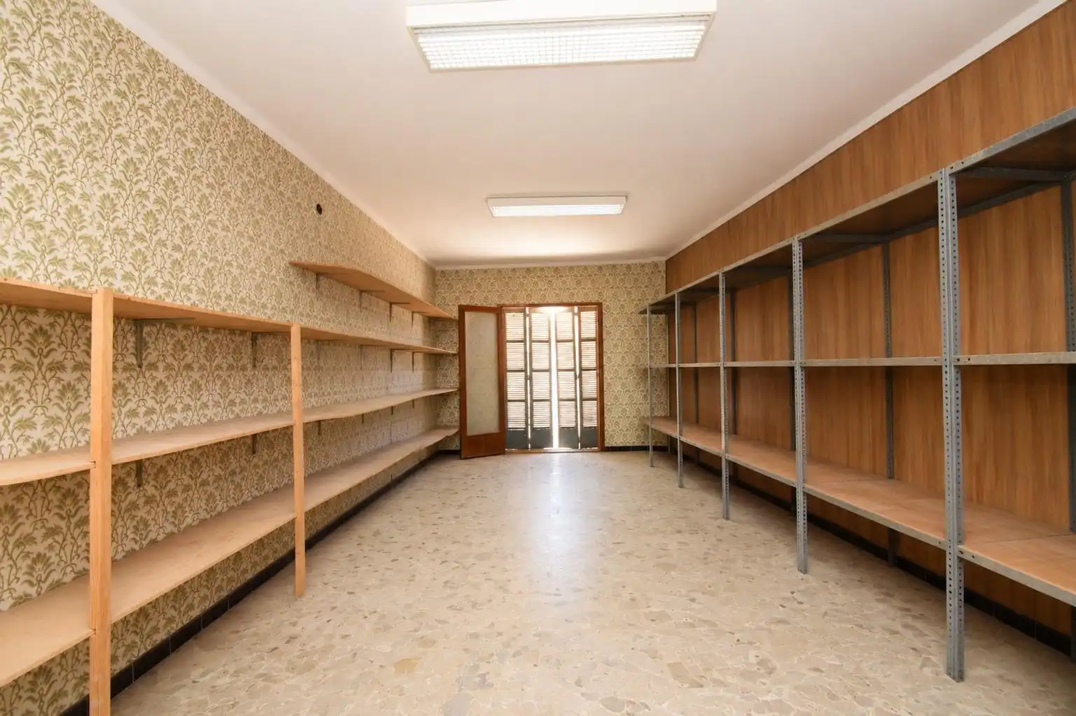 Local en venta en Muro