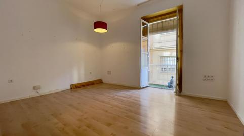 Photo 2 of Flat for sale in Calle de la Rosa , La Caleta - La Viña,  Cádiz Capital