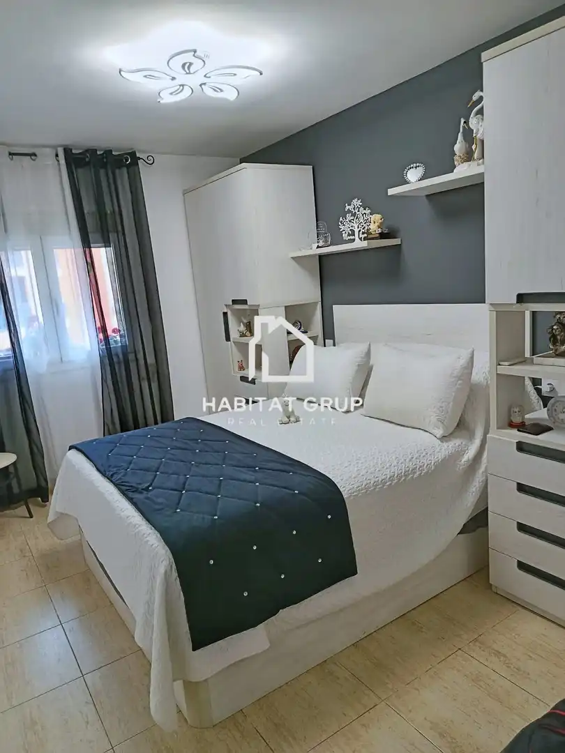 Appartamento con ascensore in vendita a Centre, imagen 14