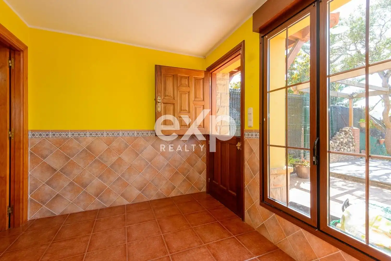 Houses for sale in Villaviciosa  with Heating, Private garden and Terrace
