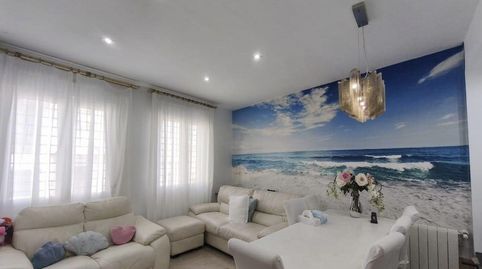Foto 4 de Casa o chalet en venta en El Carpio, Córdoba