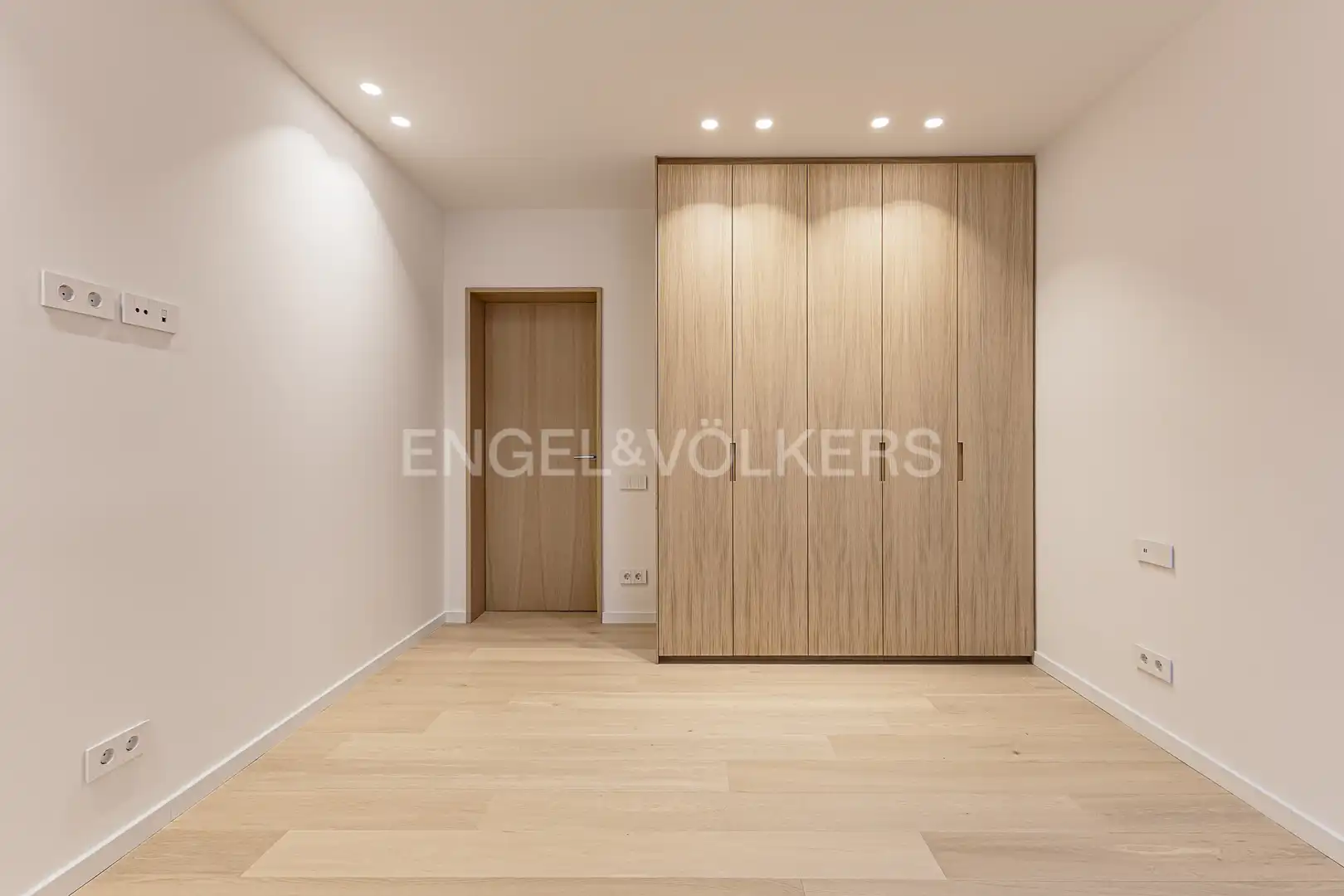 Appartement avec terrasse à vendre à Consell de Cent, imagen 50