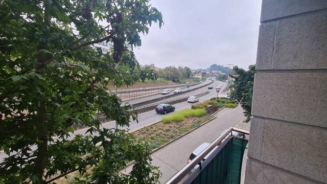 Estudio en Alquiler en Vistahermosa