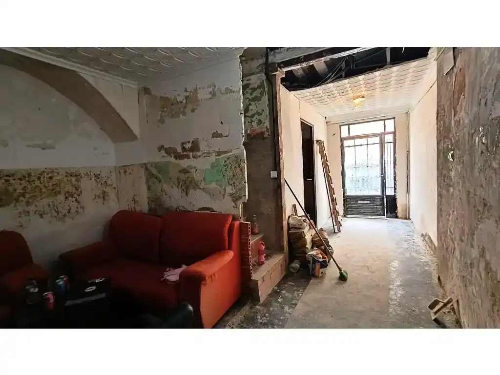 Casa o xalet en venda en Nules
