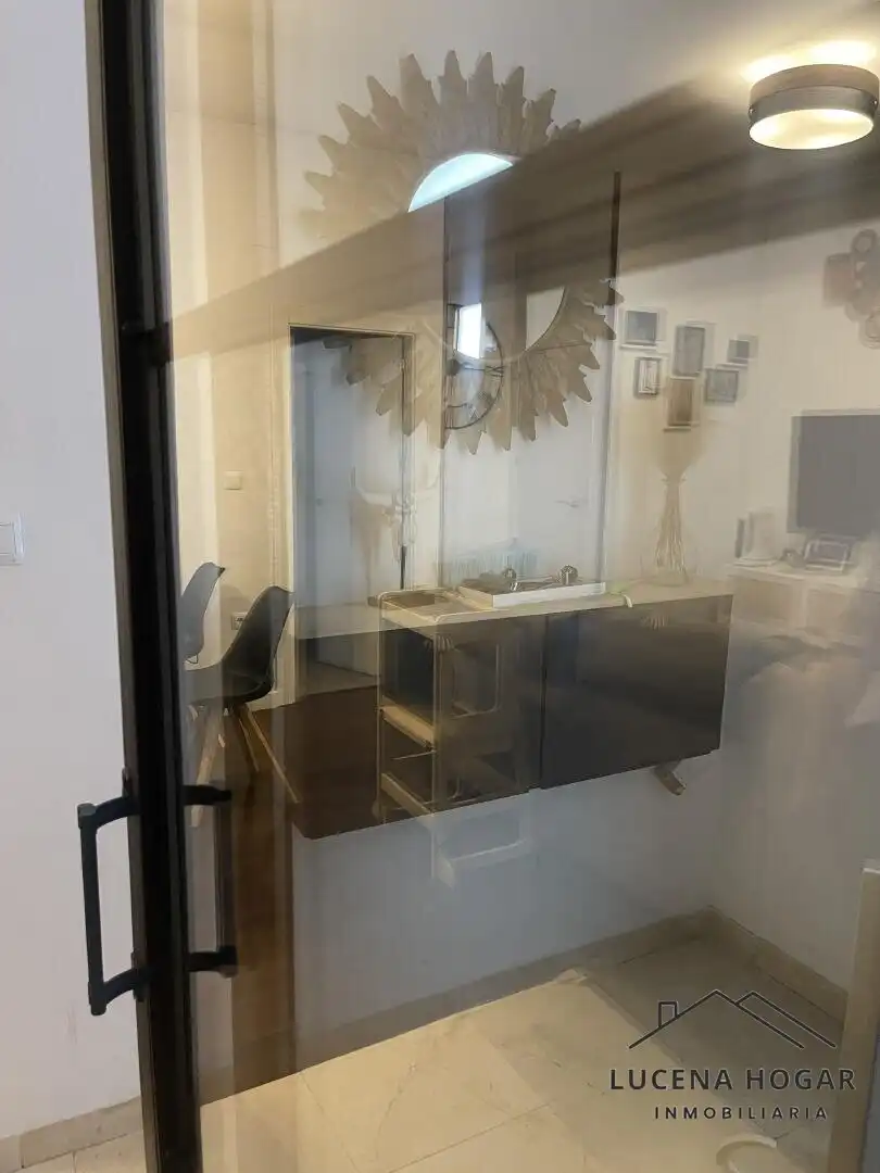 Casa in vendita a Centro, imagen 2
