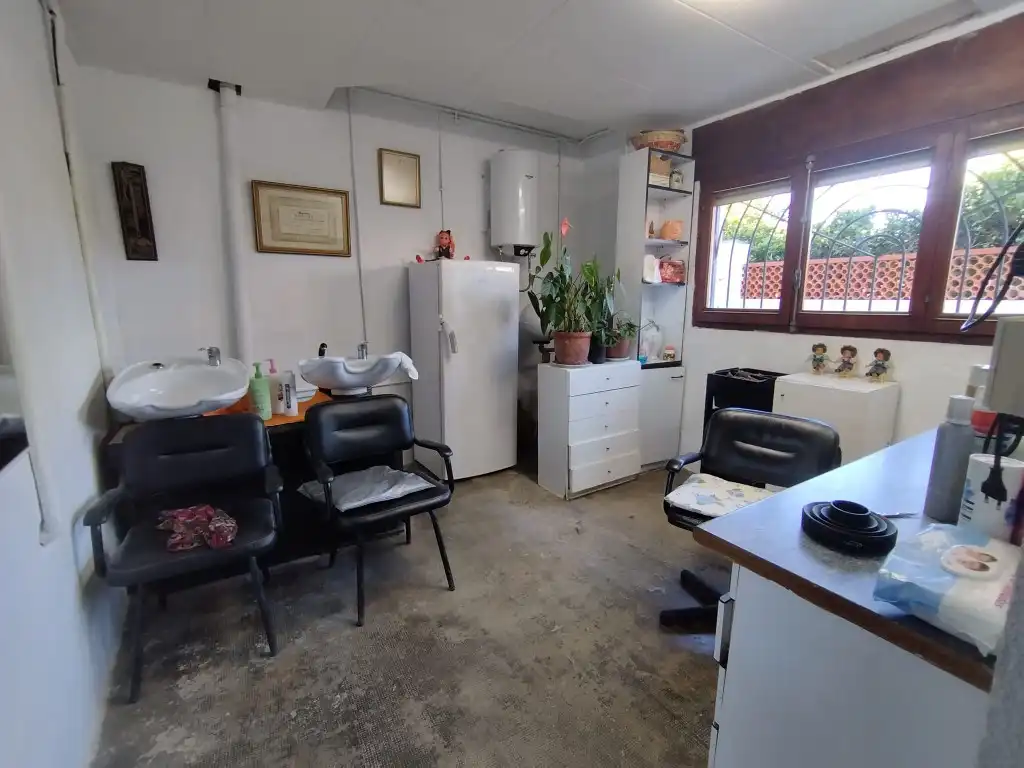 Villa à vendre à Mar Chica, imagen 18