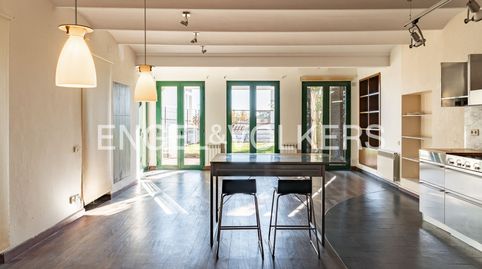 Foto 3 de Casa adosada en venda a Premià de Dalt, Barcelona