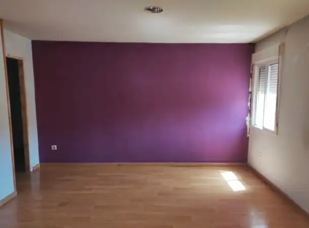 Pis en venda a SIERRA DE GUARA, Zuera