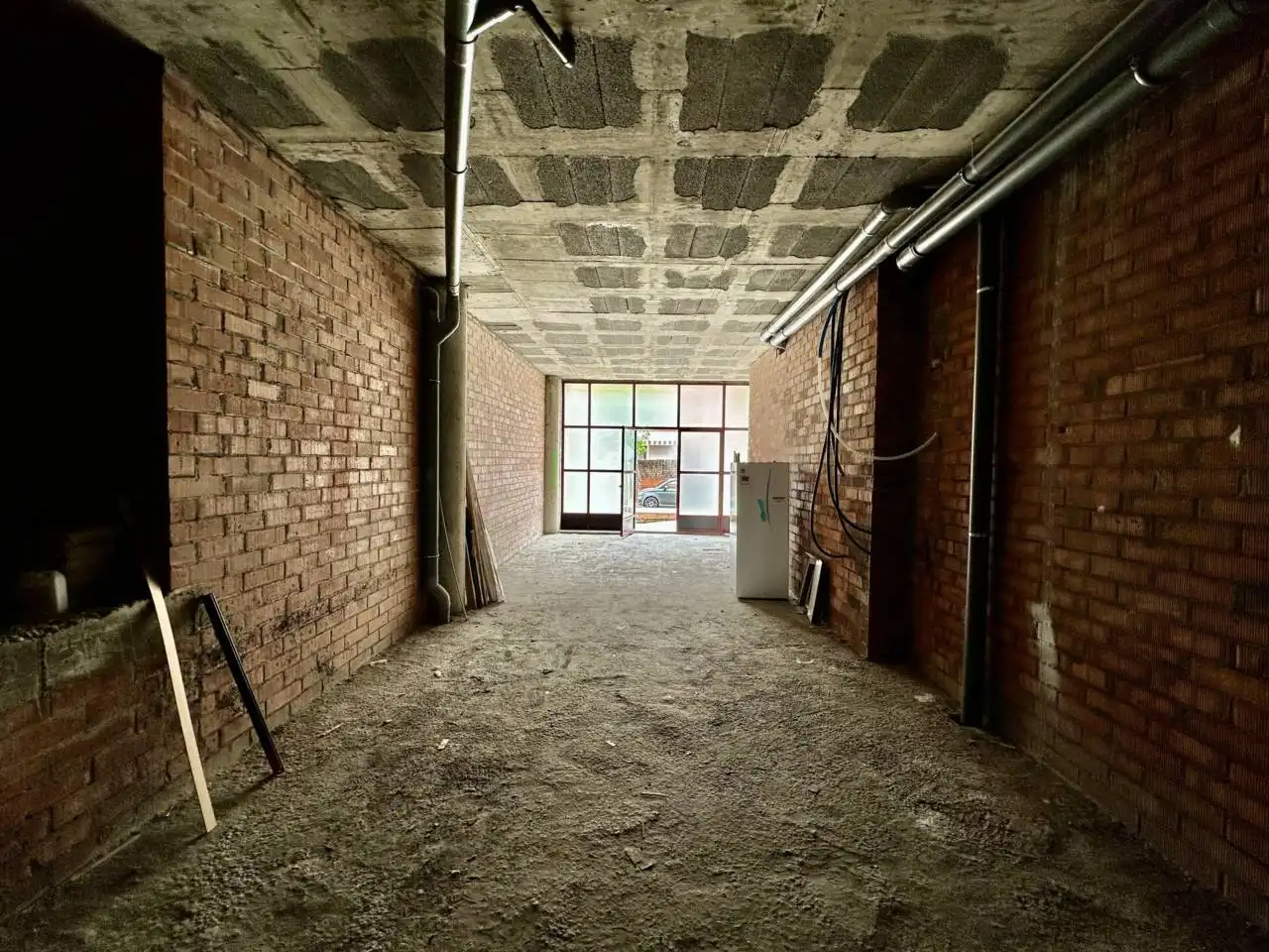 Business premises to rent in Calle PERE PONS 3, imagen 7