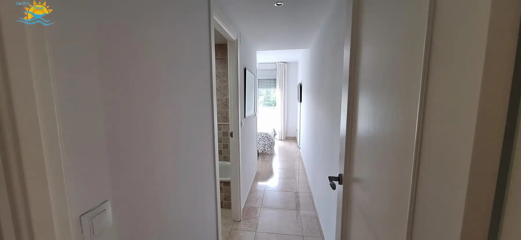 Apartament en venda en Dénia amb Aire condicionat, Calefacció i Terrassa