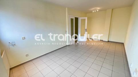 Foto 2 de Pis de lloguer a Calle Margarita, Norte - Universidad, Madrid