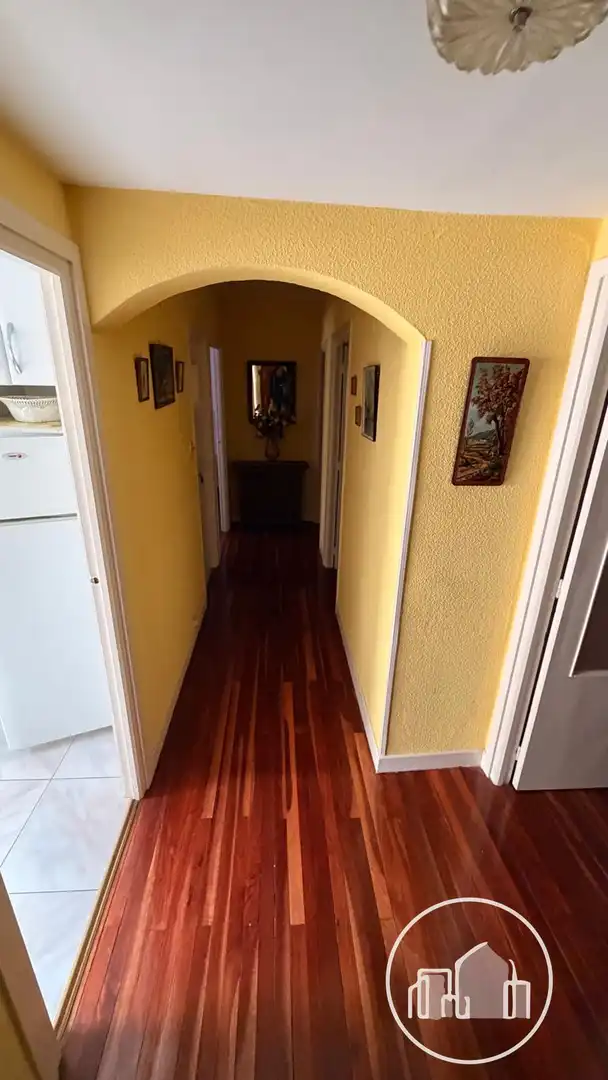 Appartamento in vendita a Medina de Pomar, imagen 10