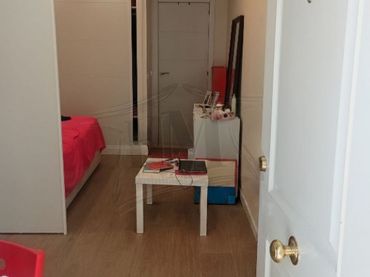 Piso en venta en Tetuán
