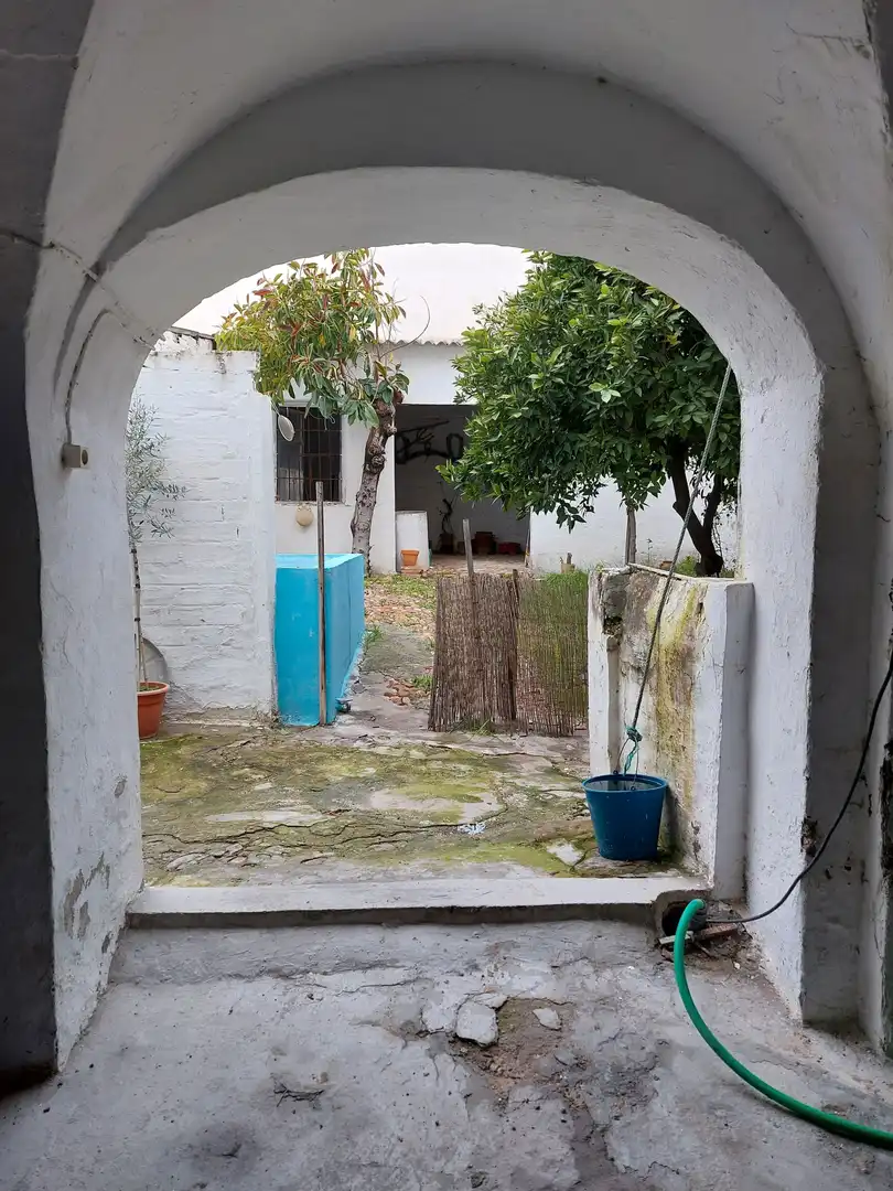 Adossat en venda a Bujalance, imagen 2