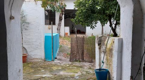 Photo 2 of Single-family semi-detached for sale in Bujalance, Córdoba