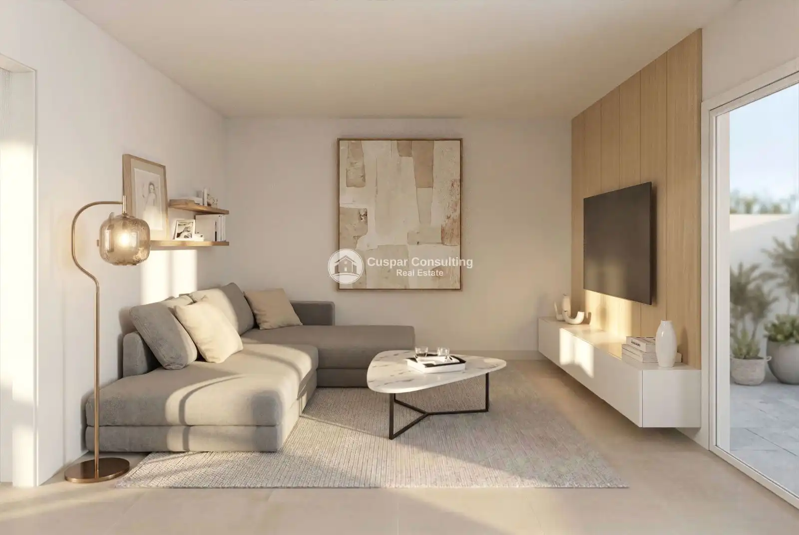 Detached house with pool for sale in N/A, imagen 2