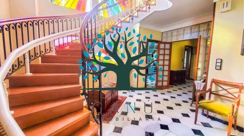 Foto 5 de Planta baixa en venda a Carrer Calle Maest Ginesa, Mazarrón Casco Urbano, Murcia