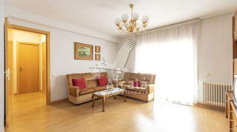 Foto 4 von Wohnung zum Verkauf in Pryconsa - Juan de Austria, Alcalá de Henares