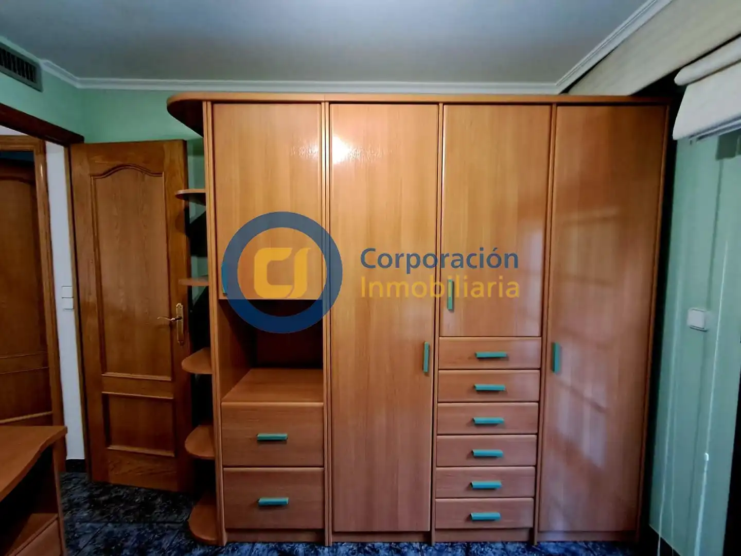 Duplex con terrazza in vendita a Lorca Ciudad, imagen 20