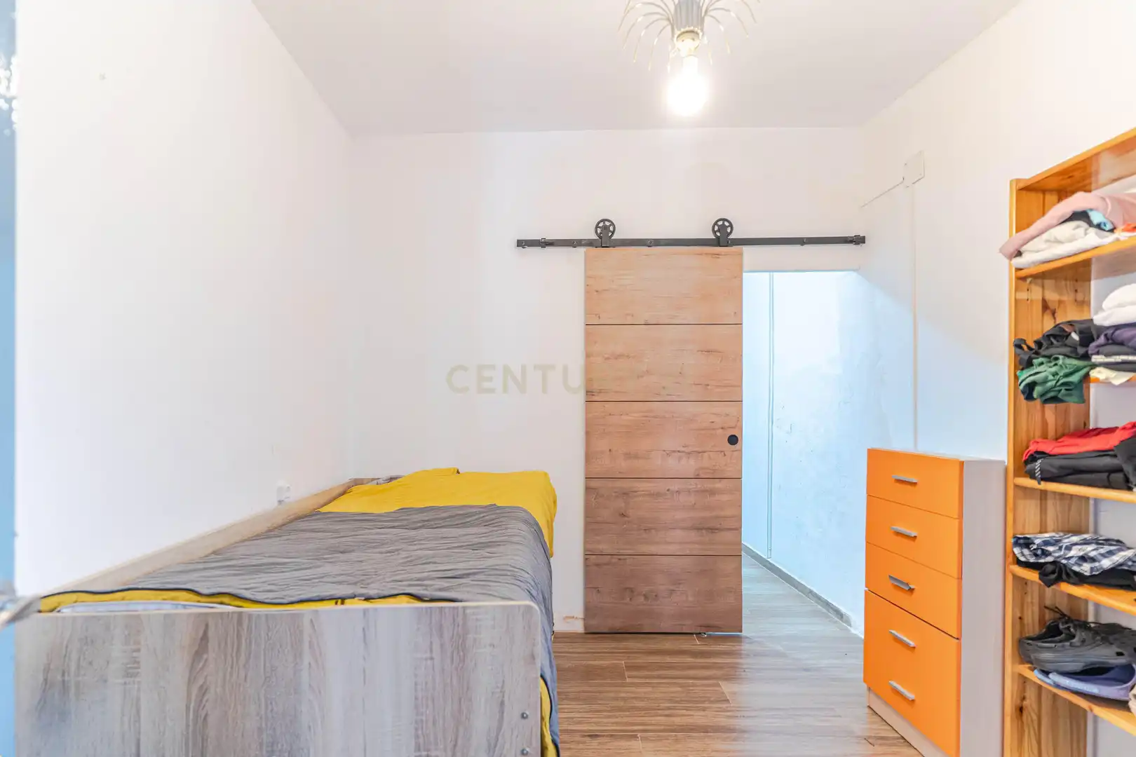 Casa en venda a Calle Parradas, 34, Vélez de Benaudalla, Spain 34, imagen 24