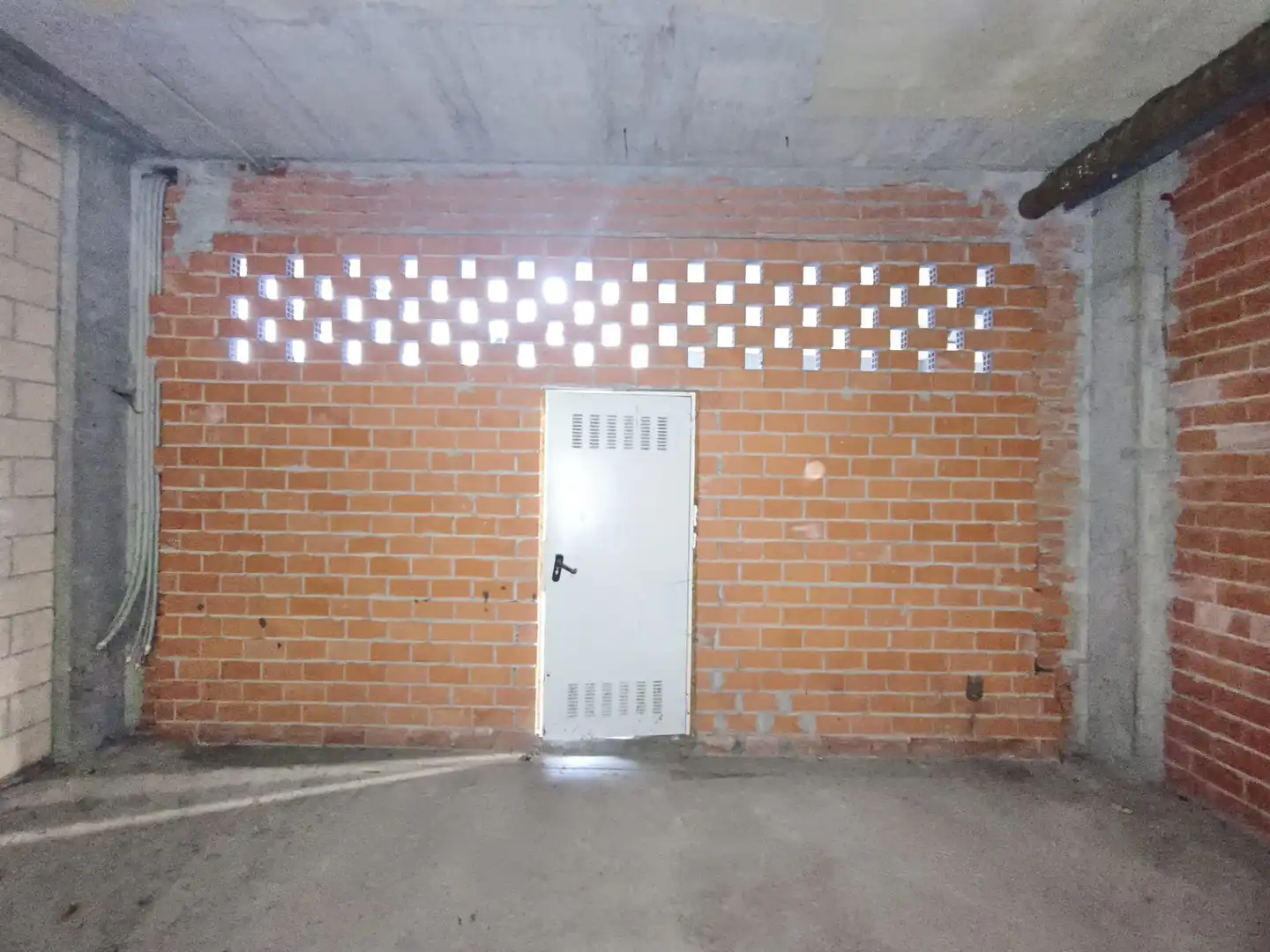 Local comercial en venda a Zizurkil, imagen 6