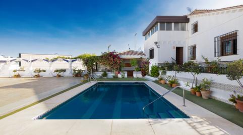 Photo 2 of House or chalet for sale in Santa Isabel, Málaga