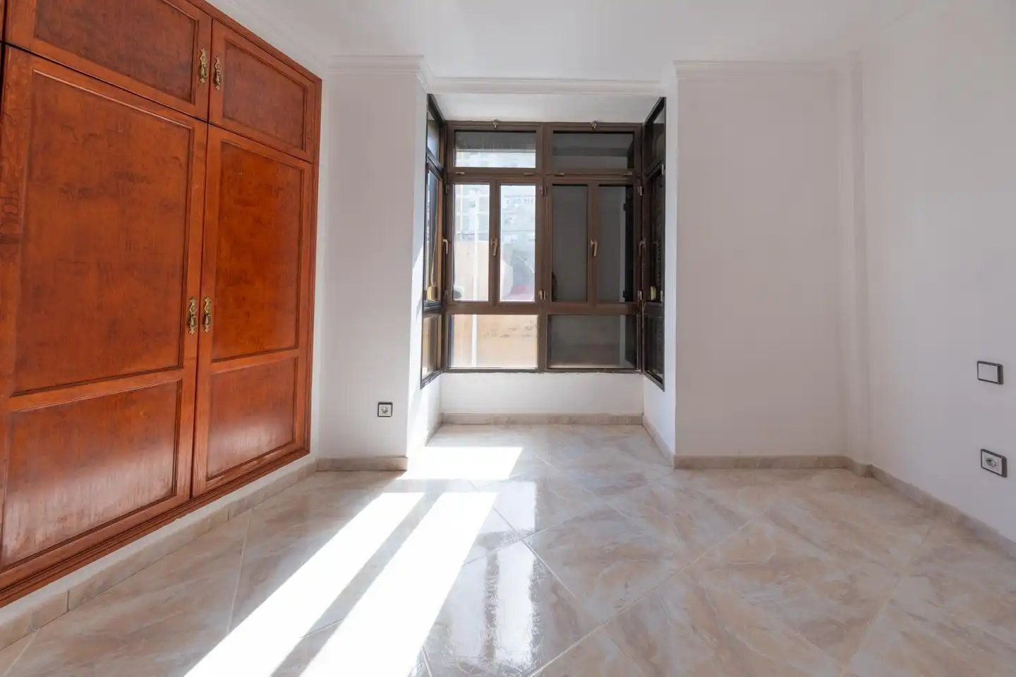 Casa o chalet en venta en Telde