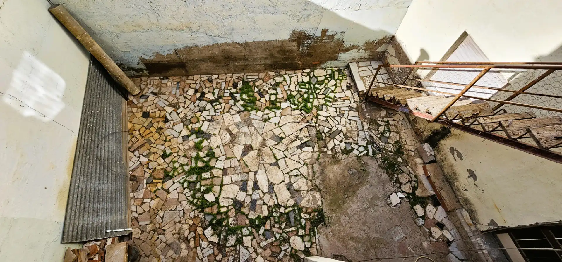 Casa adosada en venda en Totana amb Terrassa i Balcó