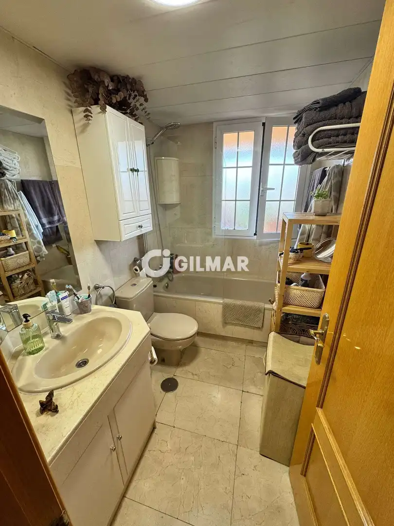 Penthouse with terrace for sale in Arganzuela, imagen 15