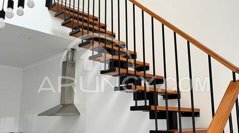 Photo 2 of Flat to rent in Los Molinos, Alcalá de Guadaira