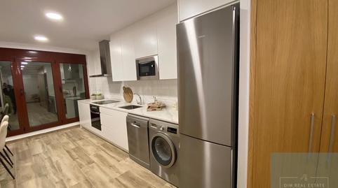 Photo 3 of Study for sale in Carrer de Badalona, Sants,  Barcelona Capital