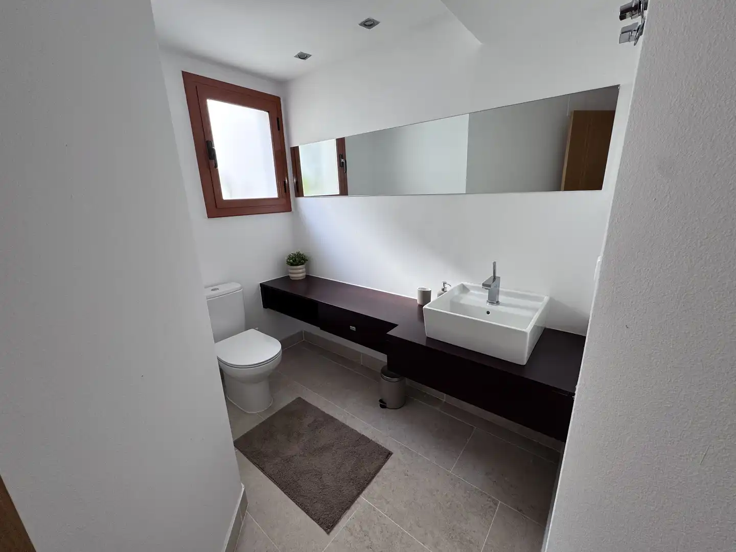 Casa en venta en Sarrià - Sant Gervasi, imagen 17