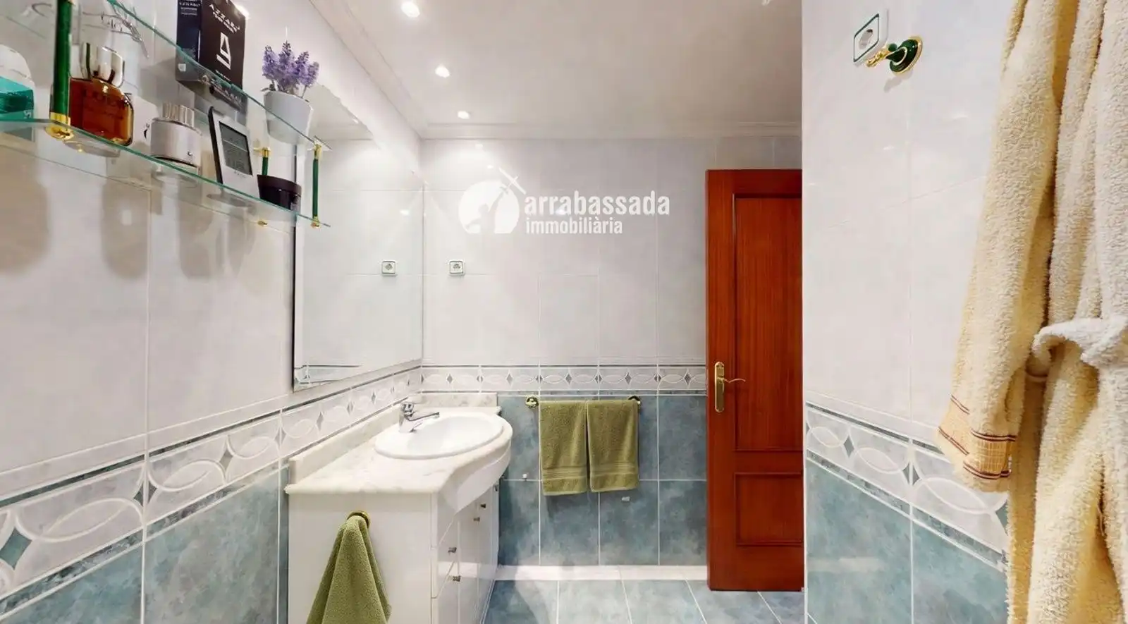 Duplex avec piscine à vendre à Llevant, imagen 34