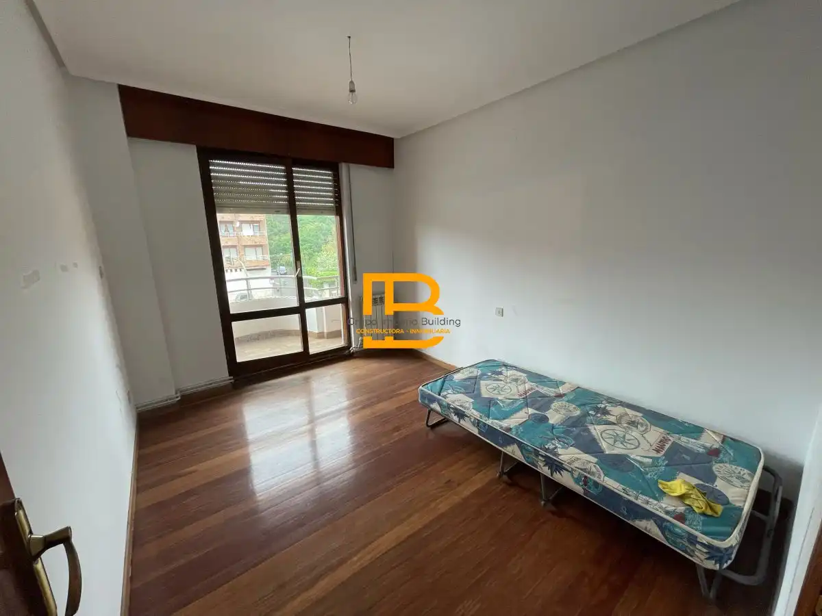 Flat for sale in Voto  with Heating, Storage room and Furnished