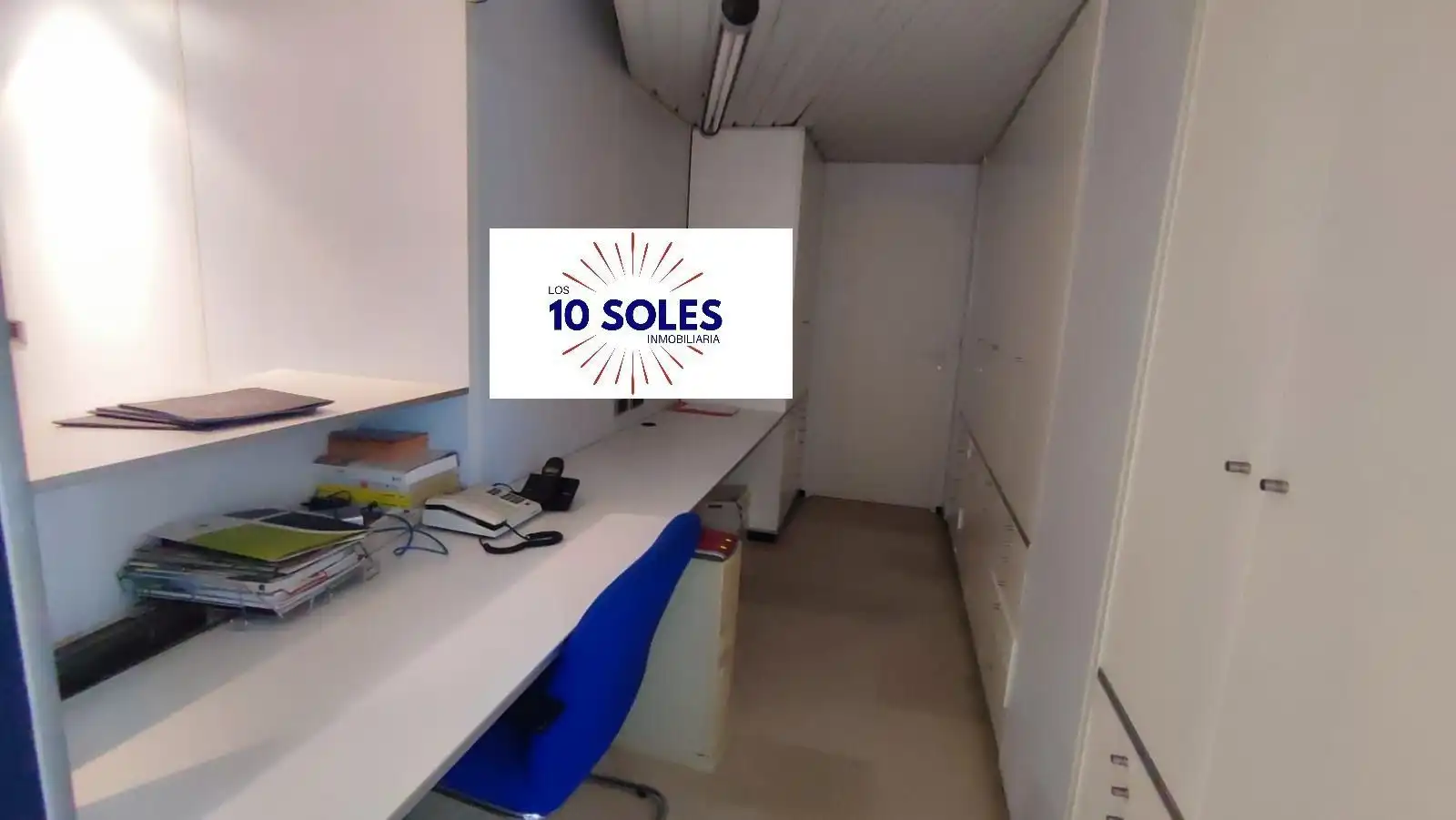 Büro mit Aufzug zur Miete in Orihuela ciudad, imagen 12