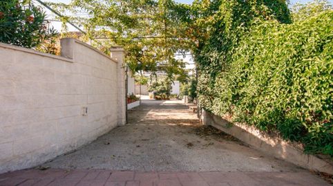 Foto 3 de Casa o chalet en venta en Coín, Málaga