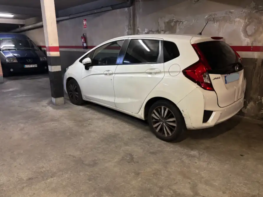 Parcheggio in vendita a Gomis, imagen 3