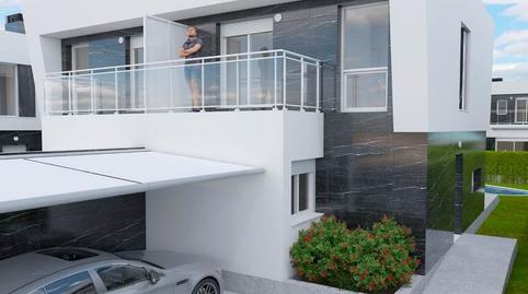 Photo 5 of House or chalet for sale in Partida Torre la Sal, Cabanes, Castellón