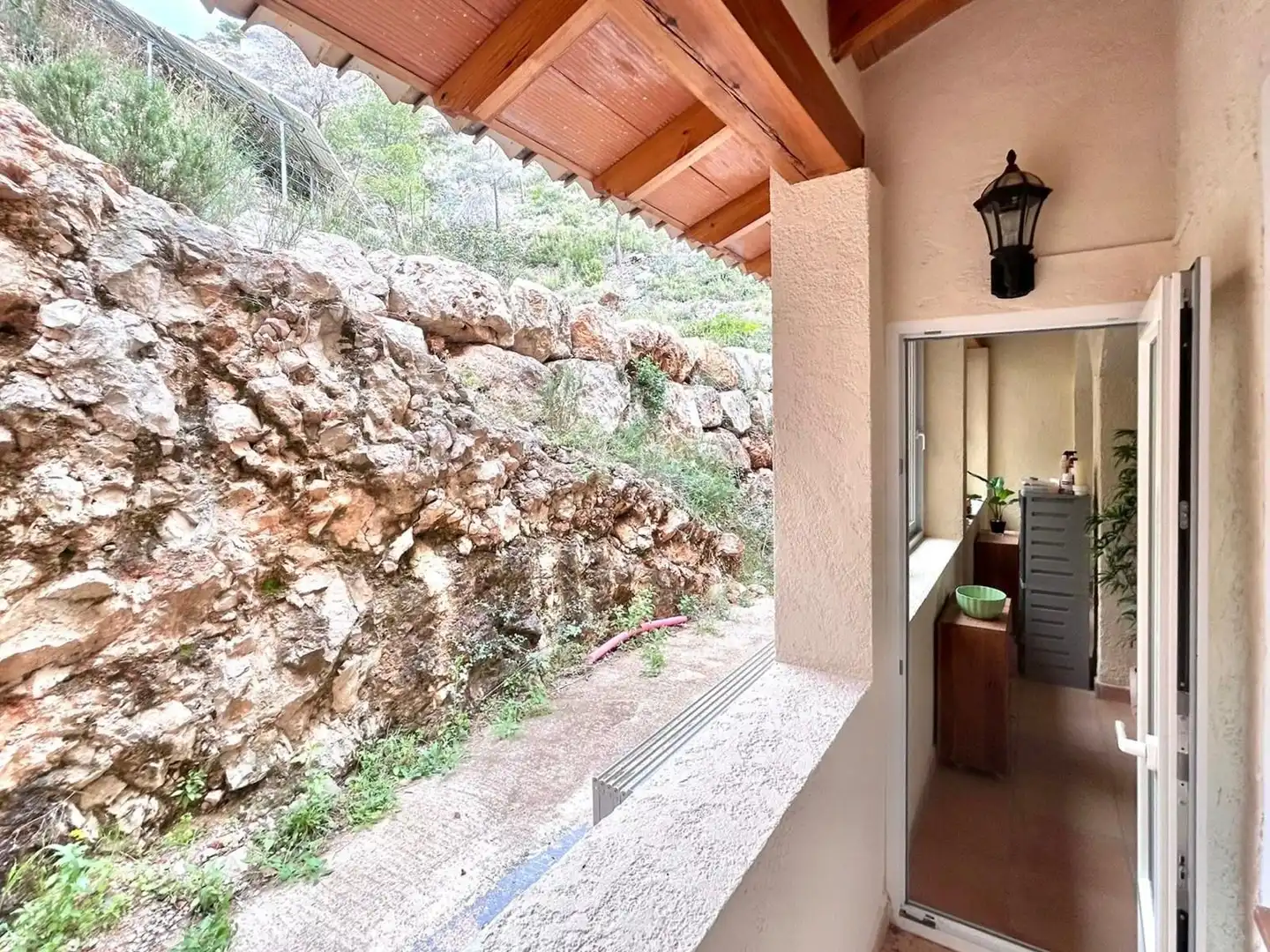 Apartament amb piscina en venda a Altea Hills, imagen 52
