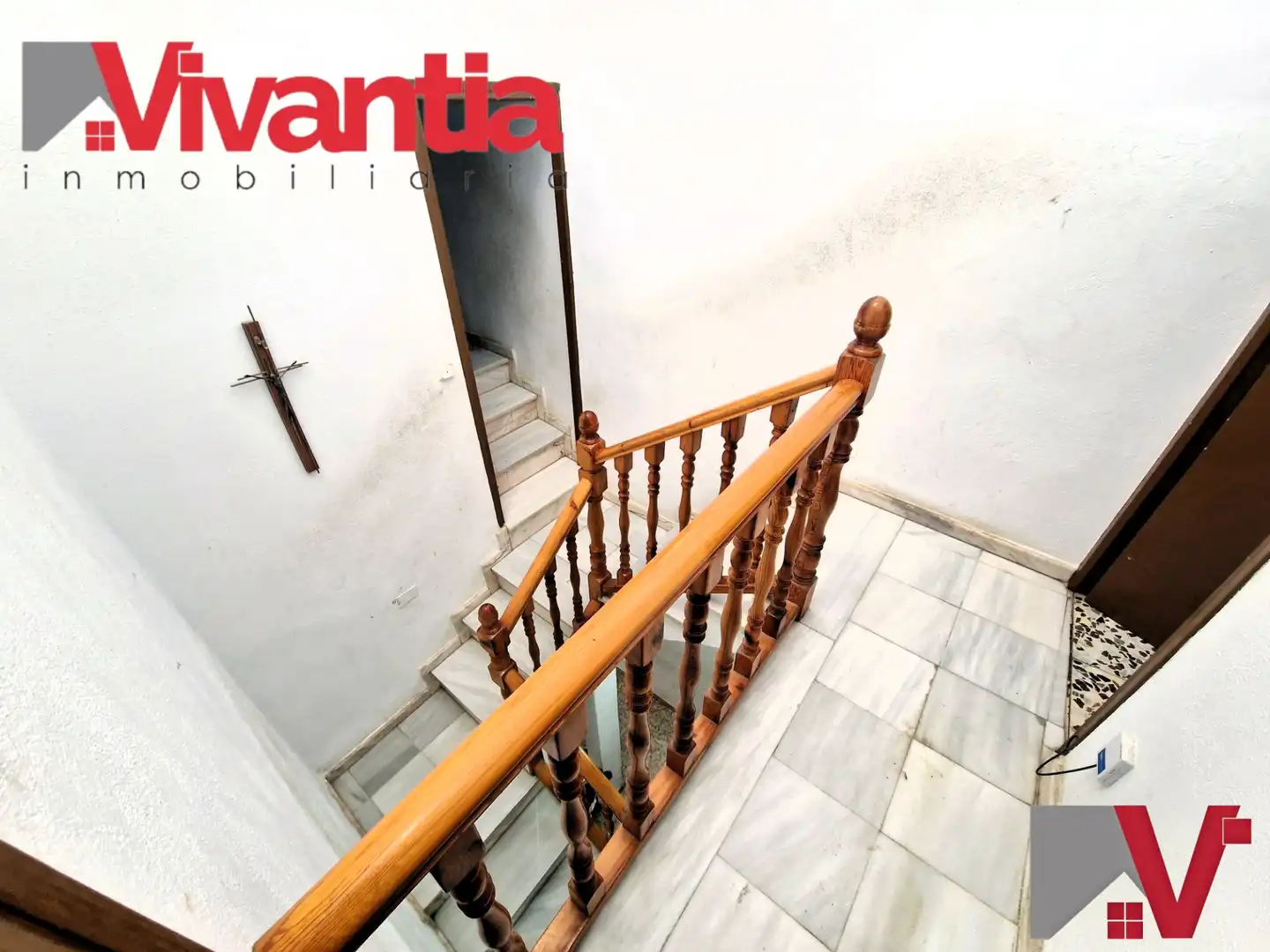 Casa o chalet en venta en Lorca con Terraza y Amueblado