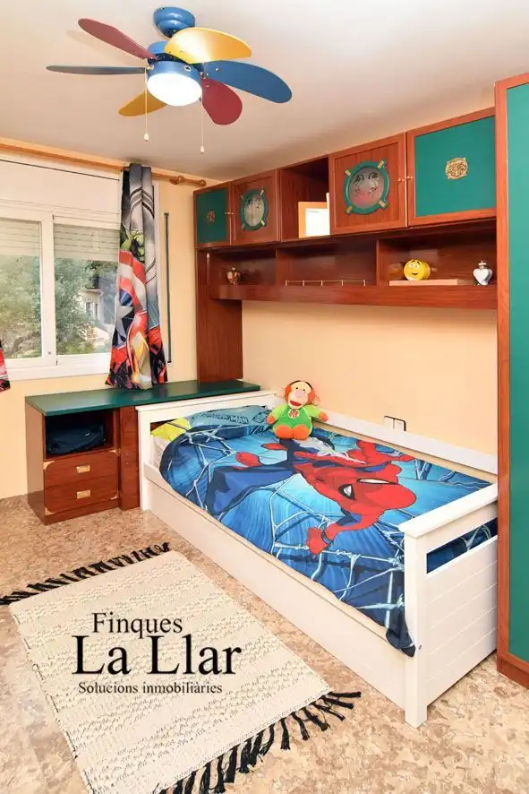 Casa o chalet en venta en ALFABIA, La Palma de Cervelló