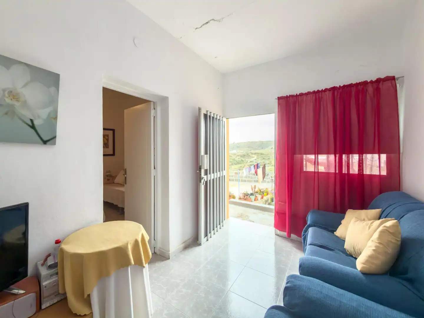 Country house for sale in Arico, imagen 8