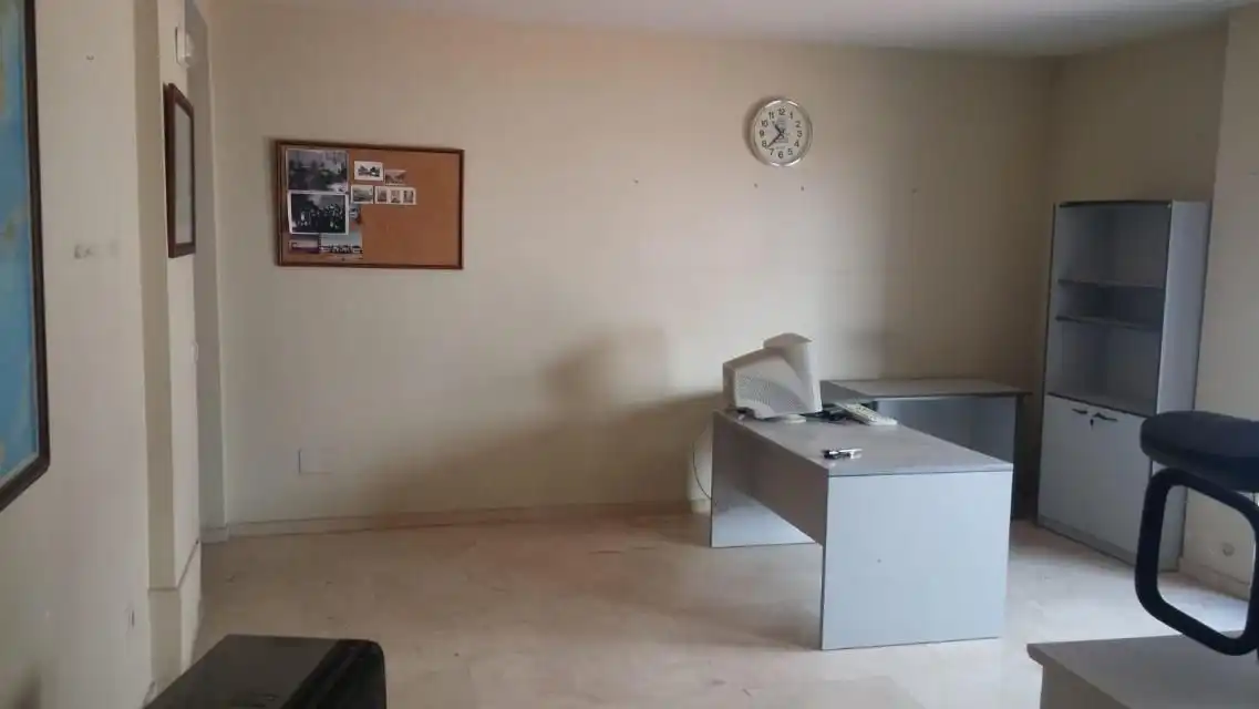 Oficina en venta en Bailén, imagen 2
