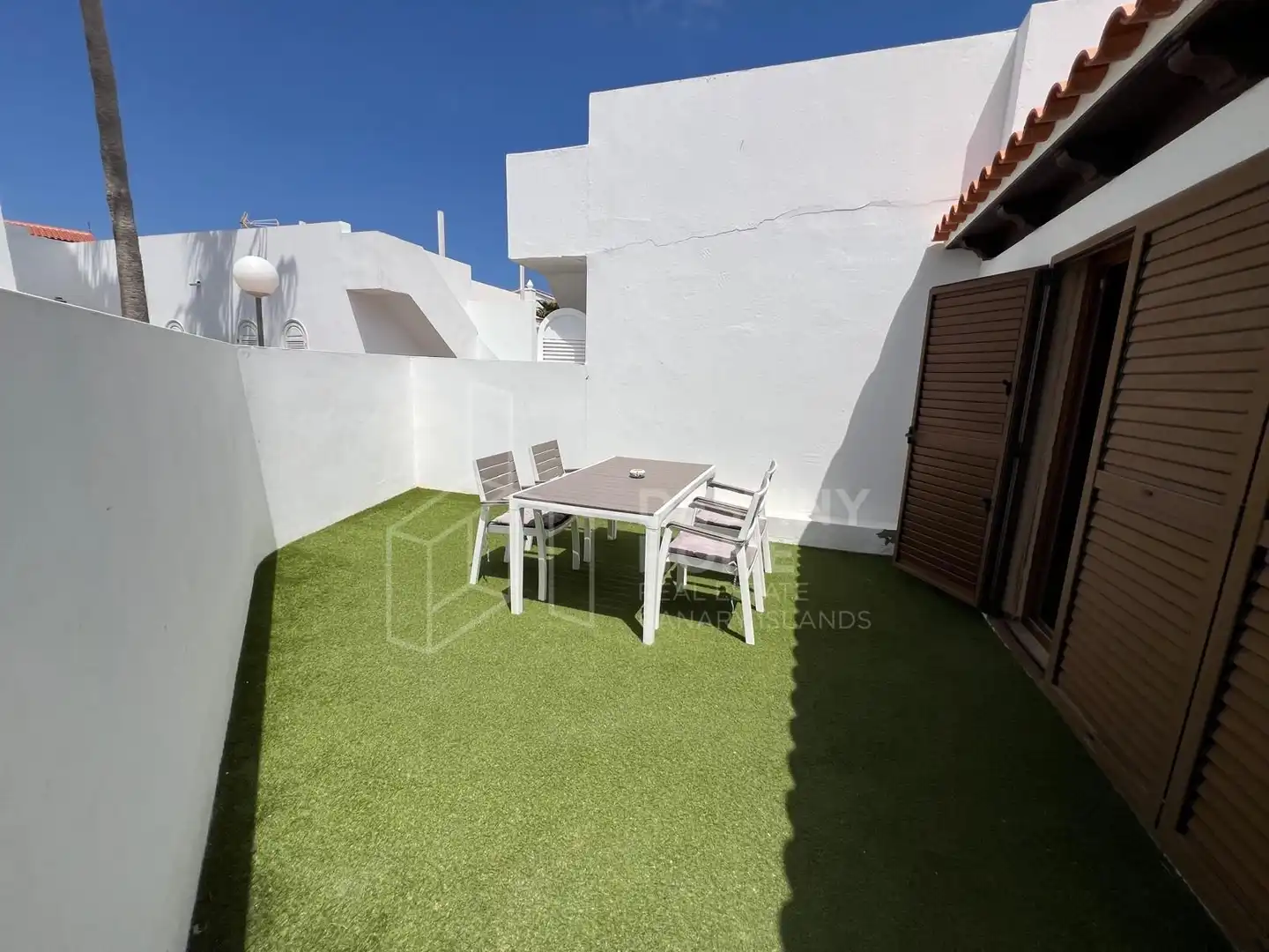 Casa amb piscina en venda a Poris, imagen 18